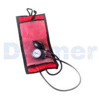 Exprime Suero Manual E600